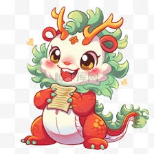 爱情剧